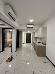 Pasir Ris 8 (D18), Apartment #447822681